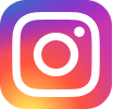 Instagram Logo